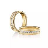 VWRD-6701-25 from Verragio